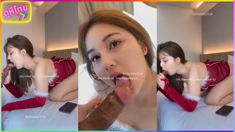jennny2118 58