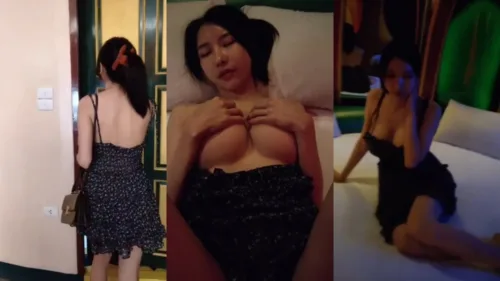 xxx