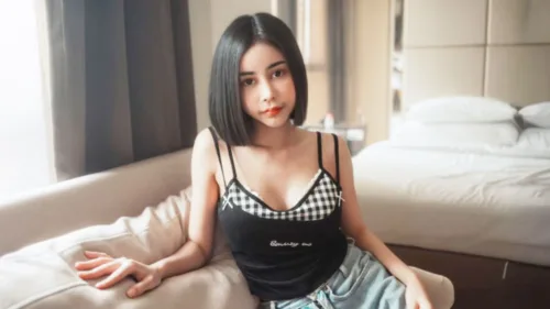 HenTaipei