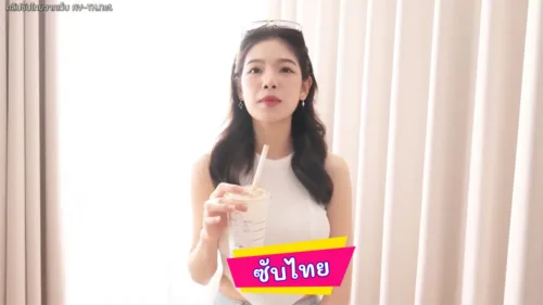 ดูหนังเอ็ก Mia น้องมีอาร์ เปิดใจคุยเรื่องเซ็กส์ ตากล้องตะบันเย็ดสดแตกใ